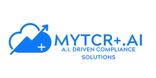 MYTCR+.AI